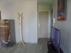 Photo n°6