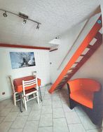 Photo n°4