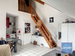 Photo n°1