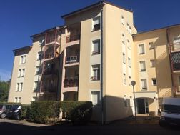 Photo n°1
