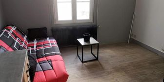 Photo n°3