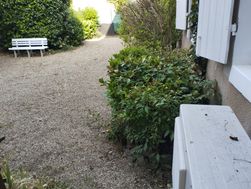 Photo n°6