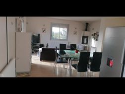 Photo n°1