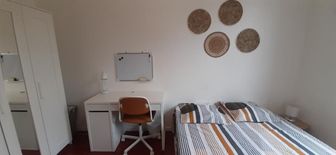 Photo n°3