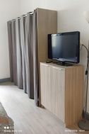 Photo n°7