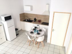 Photo n°2