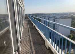 Photo n°4