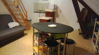 Photo n°2