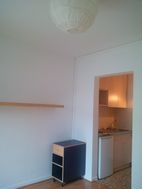 Photo n°3