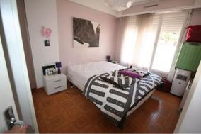 Photo n°5