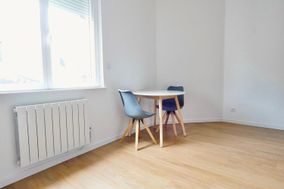 Photo n°2