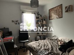 Photo n°4