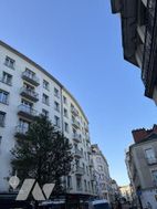 Photo n°2