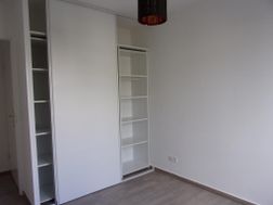 Photo n°3