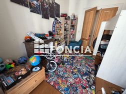 Photo n°5