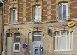 Photo n°5