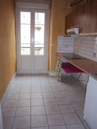 Photo n°5