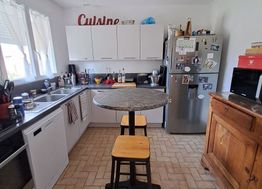 Photo n°4