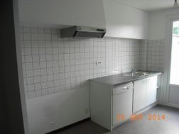 Photo n°3