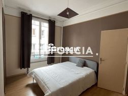 Photo n°3