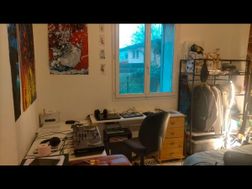 Photo n°4