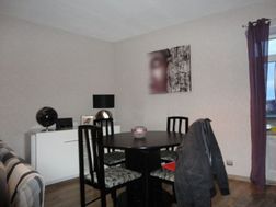 Photo n°3