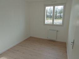 Photo n°6