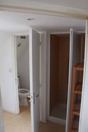 Photo n°5