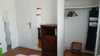 Photo n°6