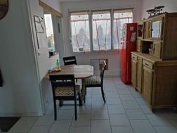 Photo n°6