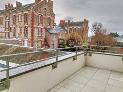 Photo n°6