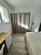 Photo n°10