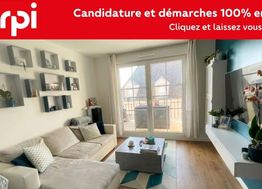 Photo n°1
