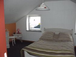 Photo n°2