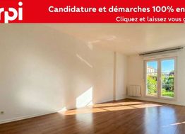 Photo n°1
