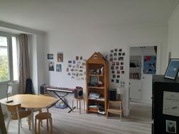 Photo n°1