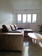 Photo n°2