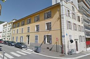 Photo n°4