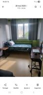 Photo n°2