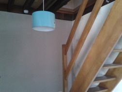 Photo n°4