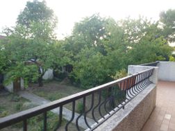 Photo n°3