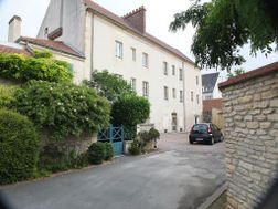 Photo n°2