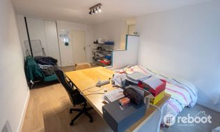 Photo n°4