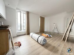 Photo n°1