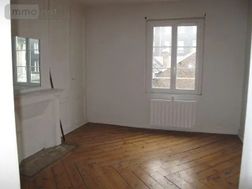 Photo n°6