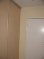 Photo n°3