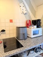 Photo n°4