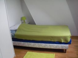 Photo n°1