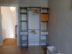 Photo n°3