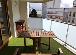 Photo n°2